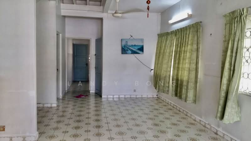 Rumah Berkembar untuk Dijual di Island Park (Jelutong) - Landy Bong - PropertyGuru.com.my