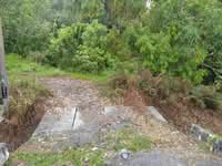For Sale - Semanggol
