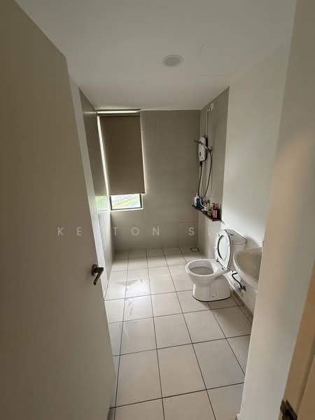 Kondominium untuk Disewa di Windows on The Park - Kelton Seet - PropertyGuru.com.my