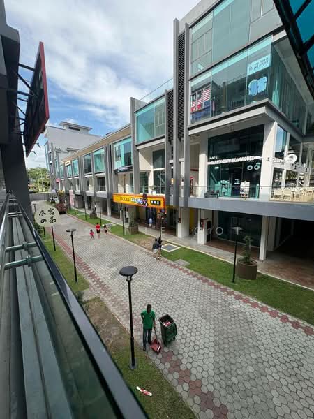 Kedai untuk Dijual di Johor Bahru (Johor) - Jennie Ooi - Exterior - PropertyGuru.com.my
