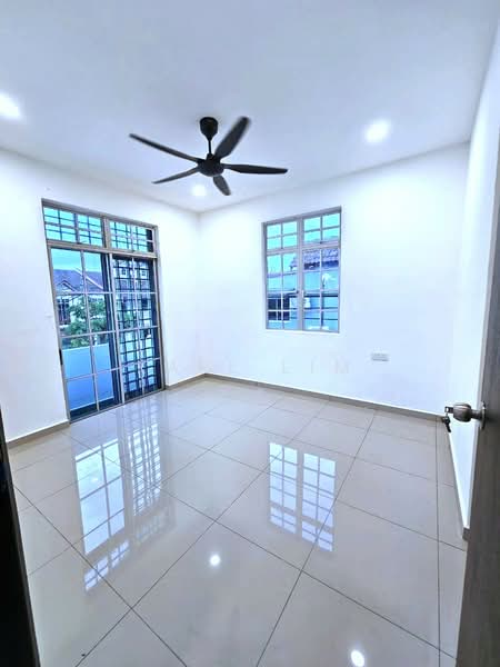 Rumah Teres 2 Tingkat untuk Dijual di Taman Universiti (Skudai) - Karl Lim - Interior - PropertyGuru.com.my