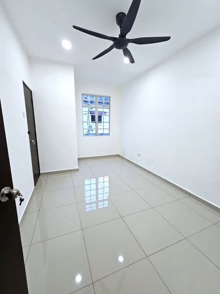 Rumah Teres 2 Tingkat untuk Dijual di Taman Universiti (Skudai) - Karl Lim - Interior - PropertyGuru.com.my