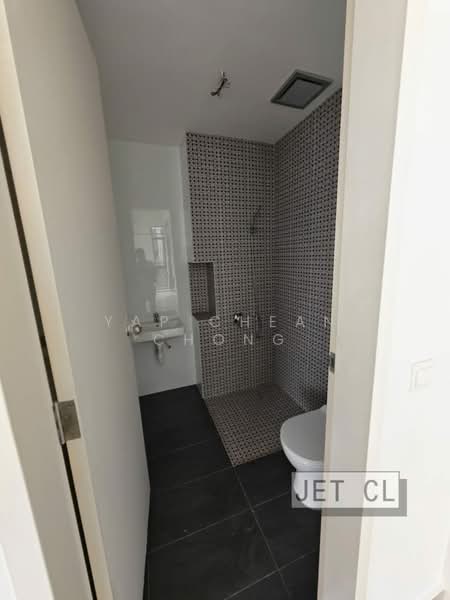 Semi-Detached House for Rent in Setia Alam (Selangor) - Yap Chean Chong - PropertyGuru.com.my