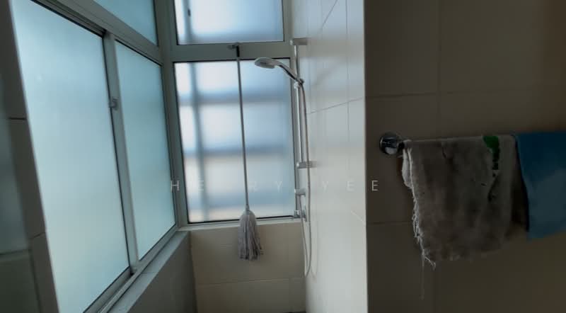 Service Residence for Rent at Verve Suites KL South - Henry Yee - PropertyGuru.com.my