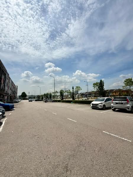 Shop / Office for Rent in Austin Crest (Johor Bahru) - Karen Heng - PropertyGuru.com.my