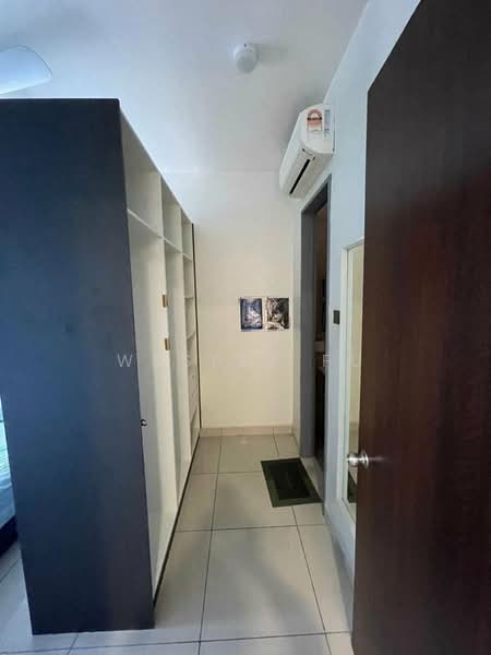 Service Residence for Sale at KL Traders Square - Wesley Fu - Interior - PropertyGuru.com.my
