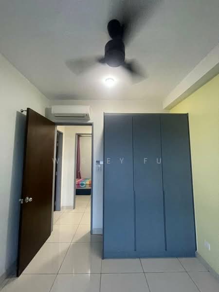 Service Residence for Sale at KL Traders Square - Wesley Fu - Interior - PropertyGuru.com.my