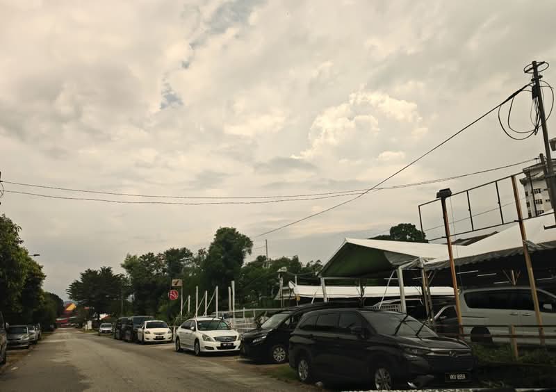 Tanah Komersial untuk Disewa di Ampang Jaya (Ampang) - Sherrie MC - PropertyGuru.com.my