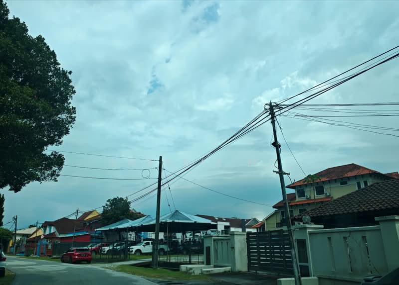 Tanah Komersial untuk Disewa di Ampang Jaya (Ampang) - Sherrie MC - PropertyGuru.com.my