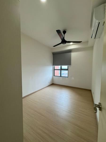 Service Residence for Rent at Gravit8, Klang - Joel Sia - Interior - PropertyGuru.com.my