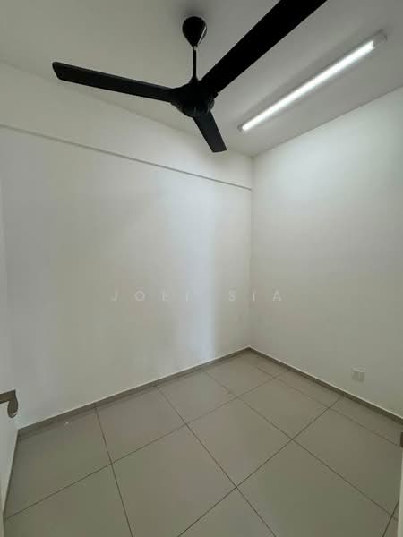 Service Residence for Rent at Gravit8, Klang - Joel Sia - Interior - PropertyGuru.com.my