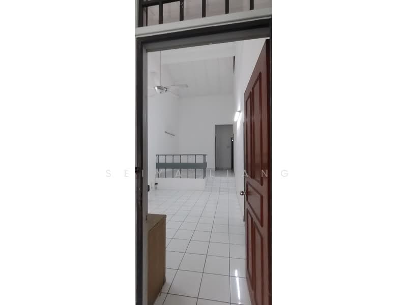 Rumah Teres 1 Tingkat untuk Dijual di Taman Rinting (Masai) - Seiya Liang - PropertyGuru.com.my