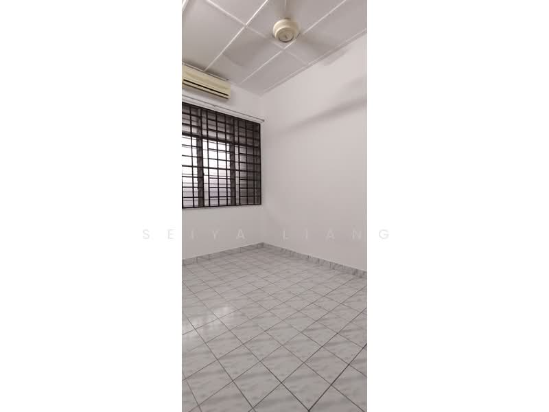 Rumah Teres 1 Tingkat untuk Dijual di Taman Rinting (Masai) - Seiya Liang - PropertyGuru.com.my