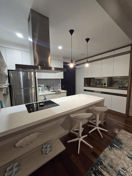 Condominium for Rent at Sixceylon - Max Peh - PropertyGuru.com.my