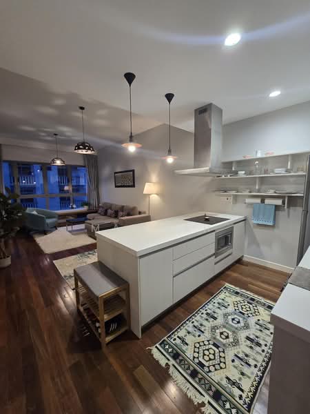 Condominium for Rent at Sixceylon - Max Peh - PropertyGuru.com.my