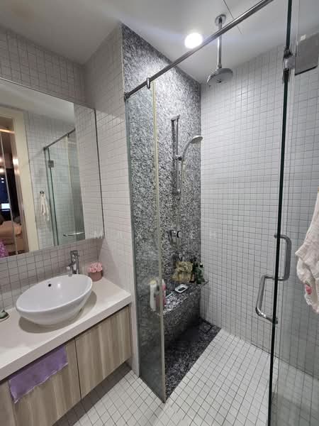 Condominium for Rent at Sixceylon - Max Peh - PropertyGuru.com.my