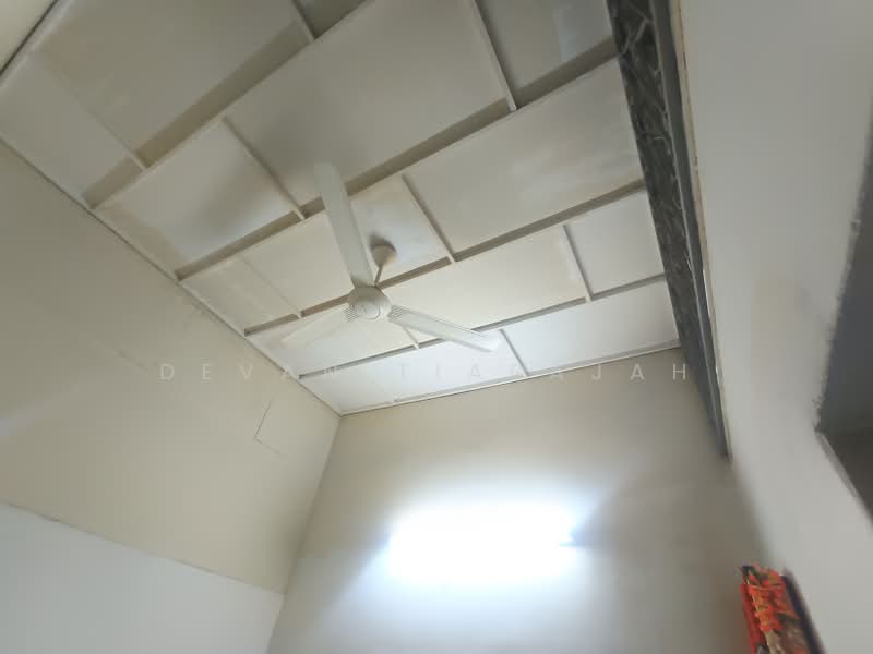 1-storey Terraced House for Sale in Taman Sri Segambut (Segambut) - Devan Tiarajah - Interior - PropertyGuru.com.my