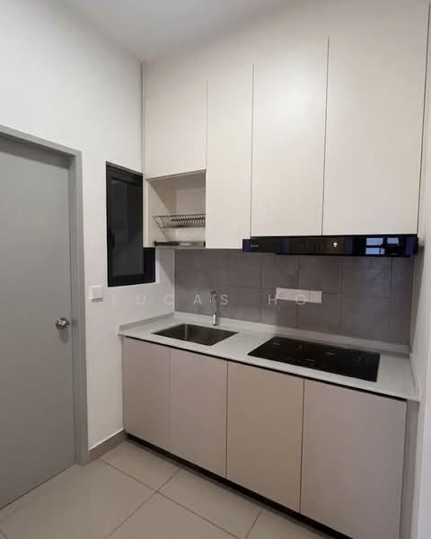 Servis Apartment untuk Disewa di M Astra - Lucas Ho - PropertyGuru.com.my