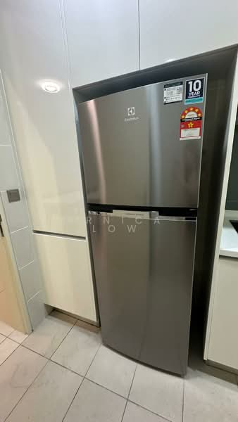 Service Residence for Rent at The Park 2 - Arnica Low - PropertyGuru.com.my
