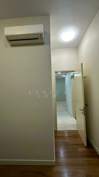 Service Residence for Rent at The Park 2 - Arnica Low - PropertyGuru.com.my