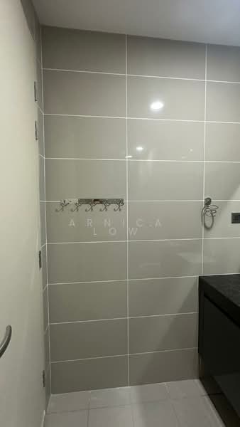 Service Residence for Rent at The Park 2 - Arnica Low - PropertyGuru.com.my