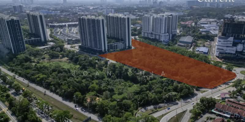 Shop / Office for Sale in Tampoi (Johor) - Joan Chia - Exterior - PropertyGuru.com.my