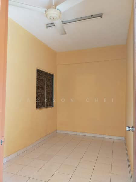 Apartment for Rent at Pangsapuri Perdana Villa - Jackson Chei - Interior - PropertyGuru.com.my