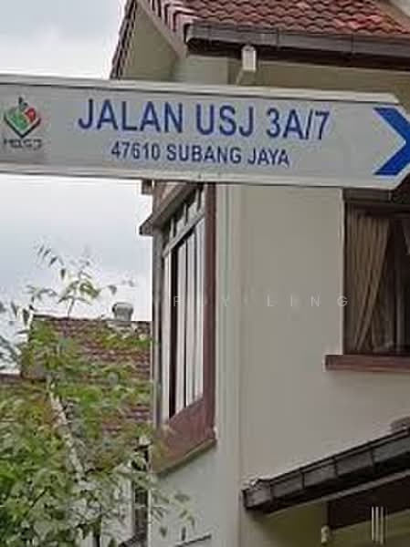 Rumah Teres 2 Tingkat untuk Dijual di Subang Jaya (Selangor) - Chin Pey Ling - PropertyGuru.com.my