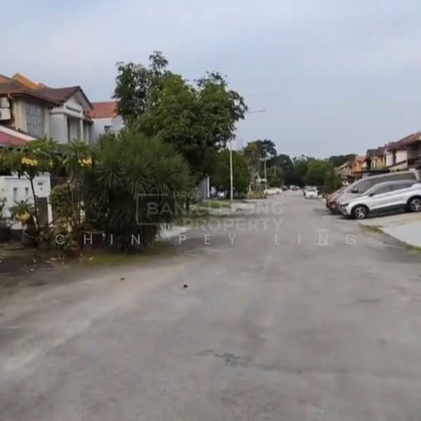 Rumah Teres 2 Tingkat untuk Dijual di Subang Jaya (Selangor) - Chin Pey Ling - PropertyGuru.com.my