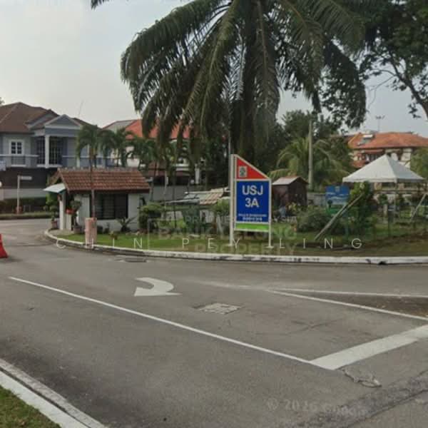 Rumah Teres 2 Tingkat untuk Dijual di Subang Jaya (Selangor) - Chin Pey Ling - PropertyGuru.com.my