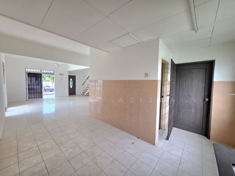2-storey Terraced House for Sale in Taman Tasik Puchong (Puchong) - Ajwad Azizan - PropertyGuru.com.my