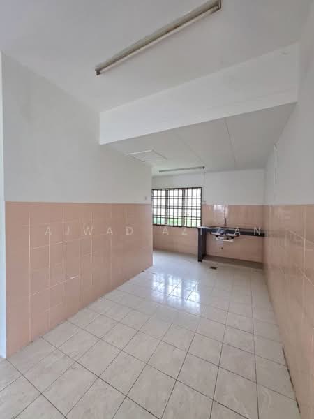 2-storey Terraced House for Sale in Taman Tasik Puchong (Puchong) - Ajwad Azizan - PropertyGuru.com.my