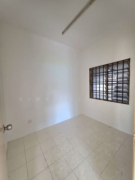 2-storey Terraced House for Sale in Taman Tasik Puchong (Puchong) - Ajwad Azizan - PropertyGuru.com.my