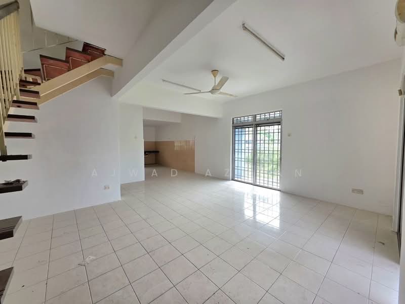 2-storey Terraced House for Sale in Taman Tasik Puchong (Puchong) - Ajwad Azizan - PropertyGuru.com.my