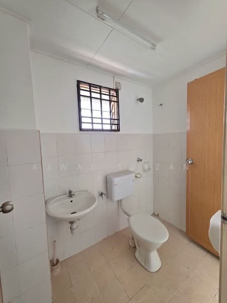 2-storey Terraced House for Sale in Taman Tasik Puchong (Puchong) - Ajwad Azizan - PropertyGuru.com.my