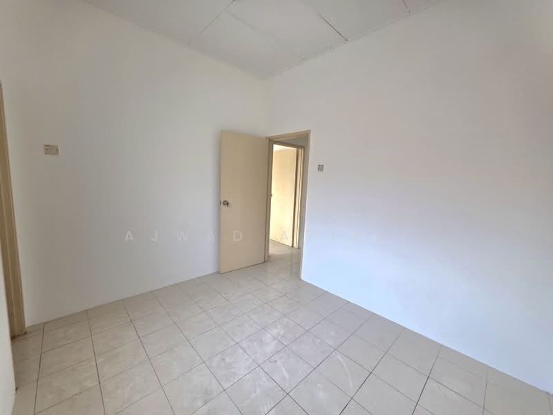 2-storey Terraced House for Sale in Taman Tasik Puchong (Puchong) - Ajwad Azizan - PropertyGuru.com.my