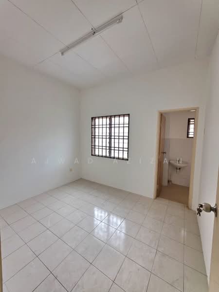 2-storey Terraced House for Sale in Taman Tasik Puchong (Puchong) - Ajwad Azizan - PropertyGuru.com.my