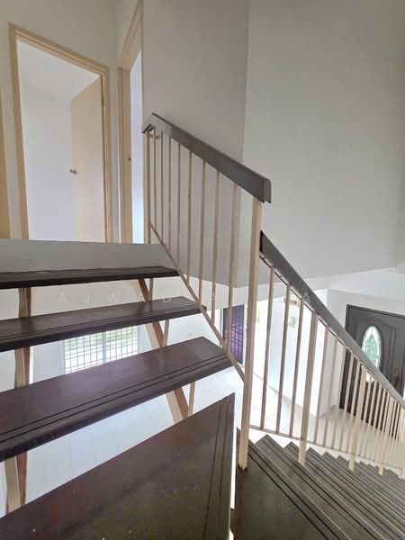 2-storey Terraced House for Sale in Taman Tasik Puchong (Puchong) - Ajwad Azizan - PropertyGuru.com.my