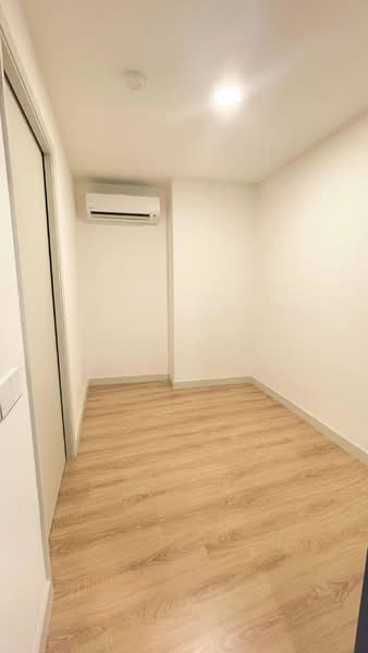 Servis Apartment untuk Disewa di The Atrium - Eve Tay - Interior - PropertyGuru.com.my
