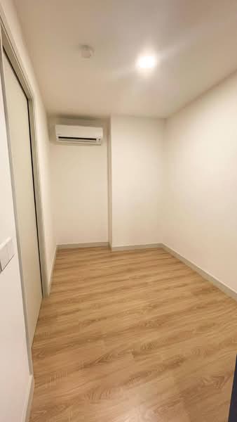 Servis Apartment untuk Disewa di The Atrium - Eve Tay - PropertyGuru.com.my