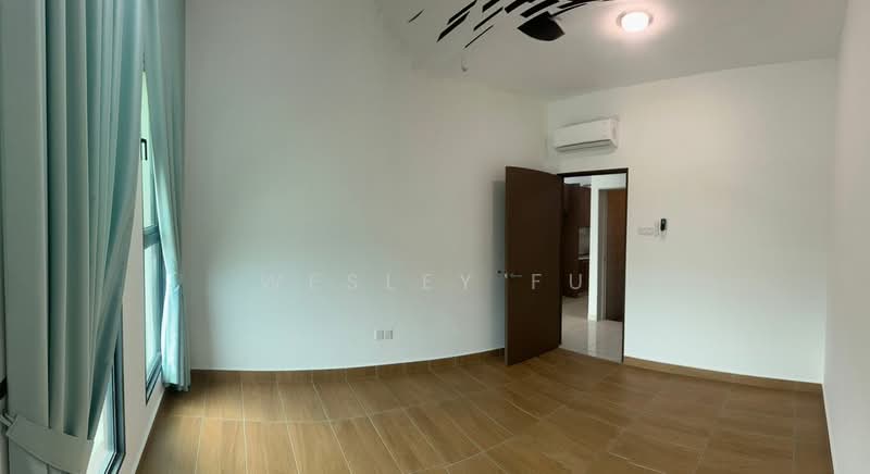 Condominium for Rent at Hillcrest Heights - Wesley Fu - Interior - PropertyGuru.com.my