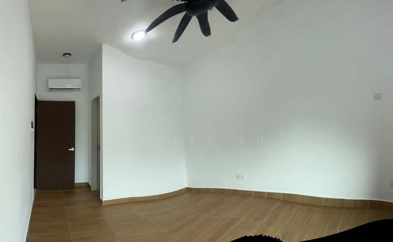 Condominium for Rent at Hillcrest Heights - Wesley Fu - Interior - PropertyGuru.com.my