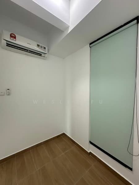 Condominium for Rent at Hillcrest Heights - Wesley Fu - Interior - PropertyGuru.com.my