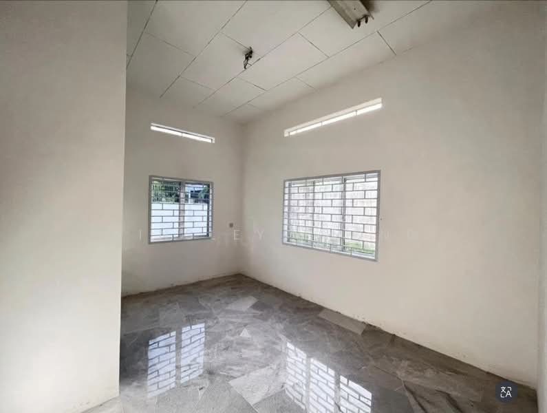 Rumah Banglo untuk Dijual di Ipoh (Perak) - Ainsley Thong - Interior - PropertyGuru.com.my