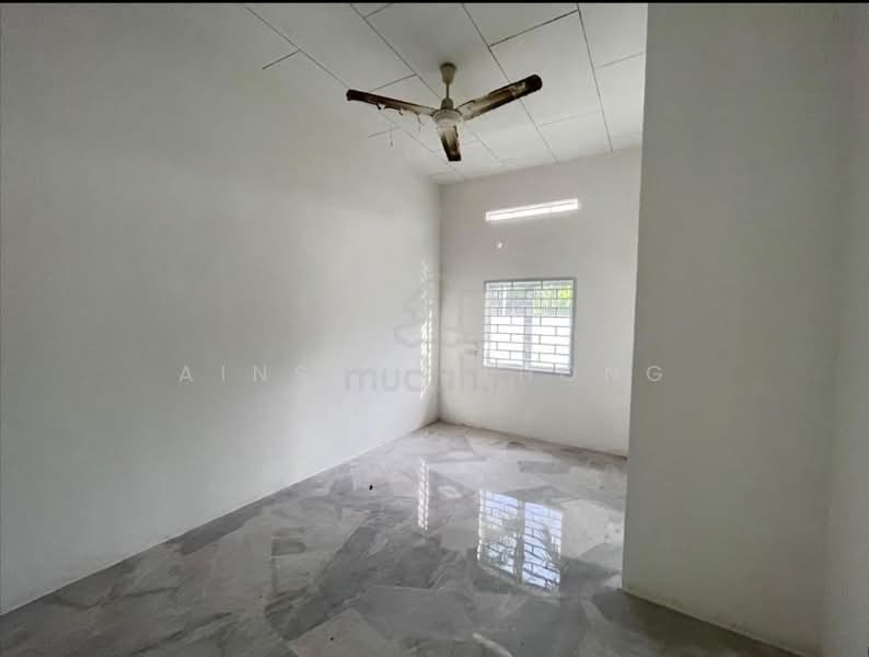 Rumah Banglo untuk Dijual di Ipoh (Perak) - Ainsley Thong - Interior - PropertyGuru.com.my