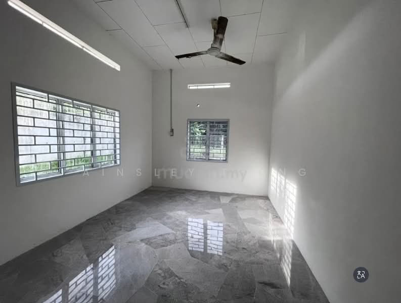 Rumah Banglo untuk Dijual di Ipoh (Perak) - Ainsley Thong - Interior - PropertyGuru.com.my