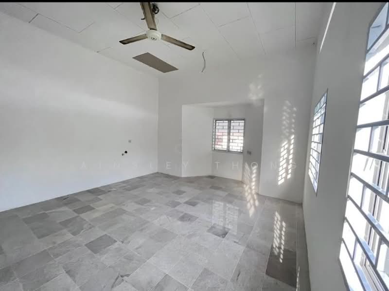 Rumah Banglo untuk Dijual di Ipoh (Perak) - Ainsley Thong - Interior - PropertyGuru.com.my