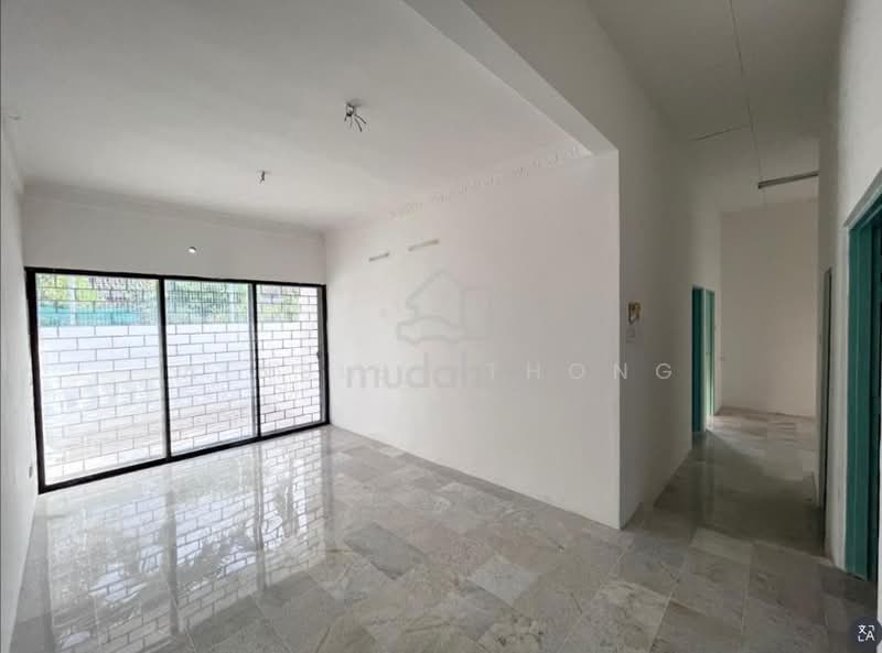 Rumah Banglo untuk Dijual di Ipoh (Perak) - Ainsley Thong - Interior - PropertyGuru.com.my