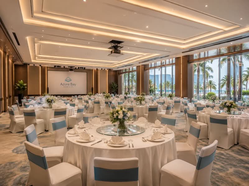 Hotel / Resort untuk Dijual di Batu Ferringhi (Penang) - Seamus Kor - Interior - PropertyGuru.com.my