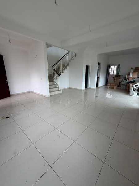 Terraced House for Sale in Johor Bahru (Johor) - Jaffrey . - PropertyGuru.com.my